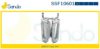 SANDO SSF10601.0 Field Winding, starter